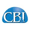 CBI Company Ltd