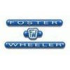 Foster Wheeler LLC