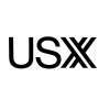 USX Engineers and Consultants Inc, UEC