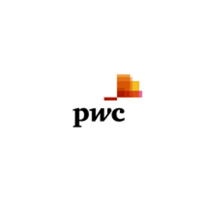 pwc
