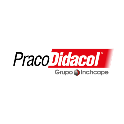 Proyecto nuevo
